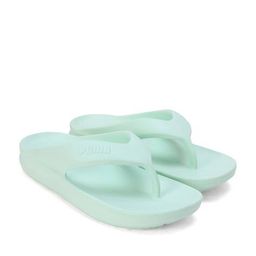 puma Wave T-Strap Flip-Flops image 4