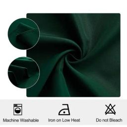 uniformer Set of 12 Table Napkins image 4