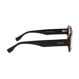 ted smith Men Wayfarer Frames image 4