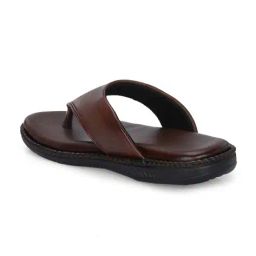 ivrah Men Slip-on Sandals with Synthetic upper image 4