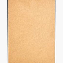 home centre Spectrum Pitch Motivation Print Picture Frame  image 4