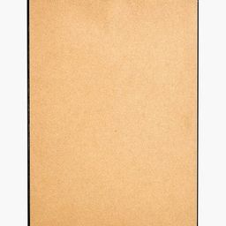 home centre Spectrum Retro O Print Picture Frame image 4