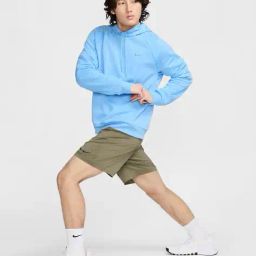 nike Men Form 7" Unlined Versatile Regular Fit Shorts image 4