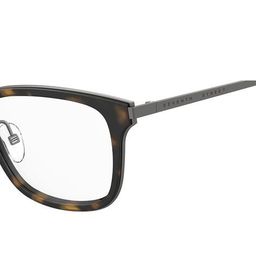 seventh street Men Rectangular Full-Rim Frame-1037390865223 image 4