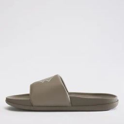 lotto Men Enduro Plus Slides image 4