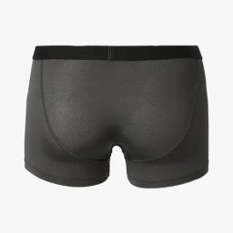 yousta Men Pack of 2 Printed Trunks image 4