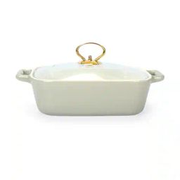 the home co Chafing Dish Single Rectangle image 4
