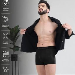 freecultr Pack Of 2 Regular Trunks image 4