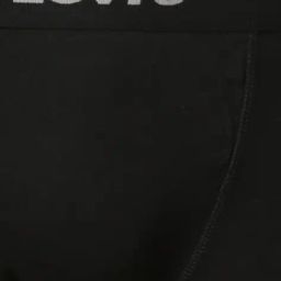 levi's Basics Style-001 Boxer Briefs with Elasticated Waist image 4