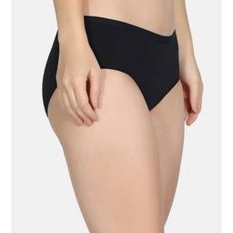 zivame Full Coverage Low Rise Hipsters image 4