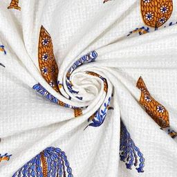 mafatlal Bath And Hand Towel Set image 4