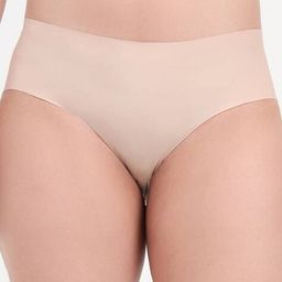 fashion comfortz Full Coverage High Rise Briefs image 4