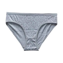 beach curve Full Coverage High Rise Briefs image 4