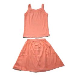 boost baby Pack of 5 Cotton Set image 4