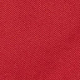 max Boys Regular Fit Shorts with Insert Pockets image 5