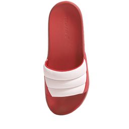 neemans Men Open-Toe Regular Fit Slides image 5