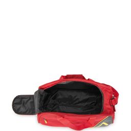 aristocrat Men Duffle Bag with Adjustable Strap image 5