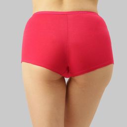 dollar missy Pack of 2 Full-Coverage Bodyshorts image 5