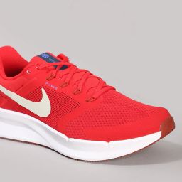 nike Men Run Swift 3 Lace-Up Running Shoes image 5