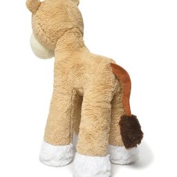 miarcus Colourblock Baby Lion Plush Soft Cuddles Toy image 5
