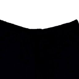 indiweaves Solid Regular Shorts image 5