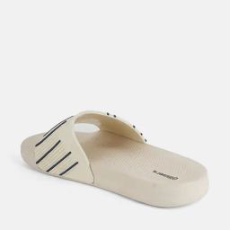 glissers Men Open-Toe Slip-On Slides image 5