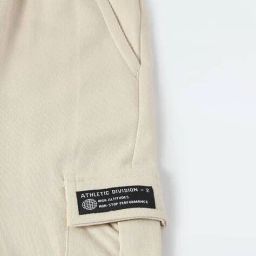 max Boys Mid Rise Joggers image 5