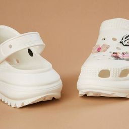 ginger by lifestyle Slippers with EVA Upper image 5