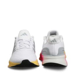 adidas Ultra Run 5 Running Shoes image 5