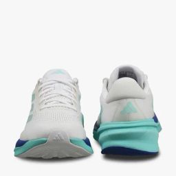 adidas Supernova Stride 2 Running Shoes image 5