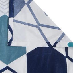 arrabi Bedding Diwan Sets image 5