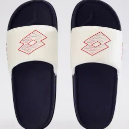 lotto Men Enduro Plus Slides image 5