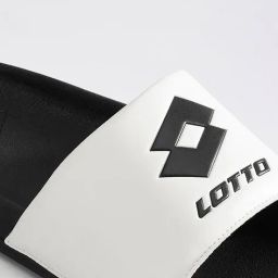 lotto Men Enduro Slides image 5