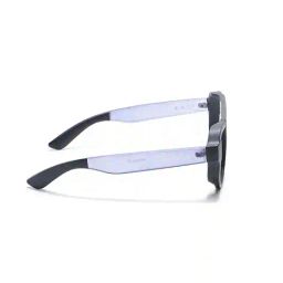 eyejack Men Wayfarer Frames image 5