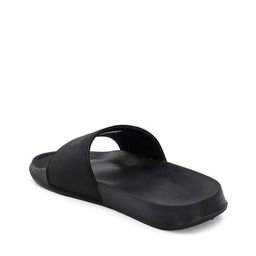 off limits Men Round-Toe Slip-On Flip-Flops image 5
