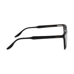 ted smith OPAL 2.0-C1 Men Full-Rim Square-Shaped Frame image 5