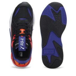puma Unisex RS-X Geek Res Sneakers image 5