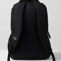 wildcraft Men Backpacks with Adjustable Straps image 5