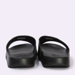 performax Men Slip-On Slides image 4