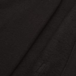 qurvii Front-Open Longline Jacket image 5