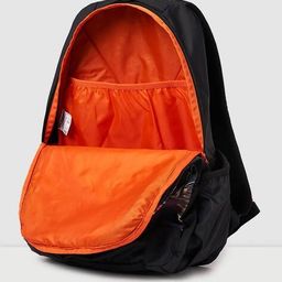 wildcraft Men Backpack with Multiple Compartments image 5