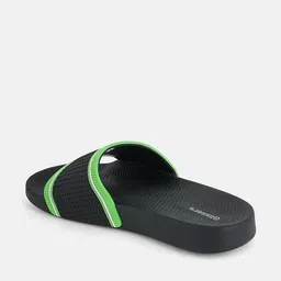 glissers Men Open-Toe Slip-On Slides image 5