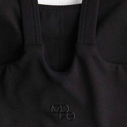 h&m Full Coverage Under Wired Bra image 5