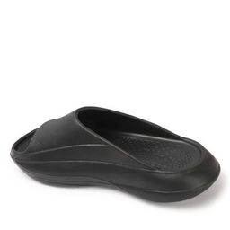 deas Men Open-Toe Slip-On Slides image 5