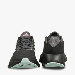 adidas Switch Run Lace-Up Running Shoes image 5