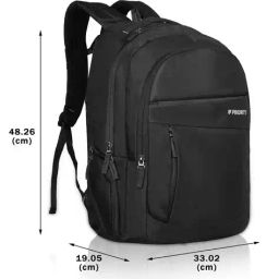 priority Men Others Back Pack image 5