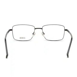 idee Men Rectangular Full-Rim Frame-ID1971C1FR image 5