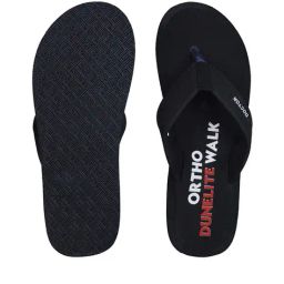dunelite Flip Flops with EVA upper image 5