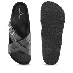 appelon shoes Men Slides Flip Flops image 5