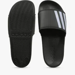 adidas Swenn MS Slides image 5